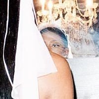 Clermont Twins Çıplak