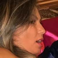 Cleusa Ribiero Çıplak