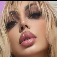 Clodixburlesque Çıplak