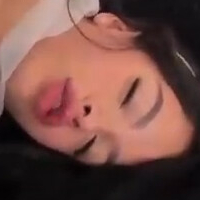 Cloe_evans__ Çıplak