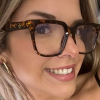 clogirl Çıplak