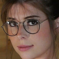 cloudalanna Çıplak