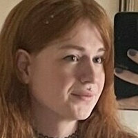 Cloudysprinkles Çıplak