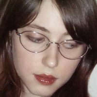 Clovergirle Çıplak