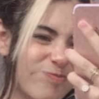 Cmp Perla Çıplak