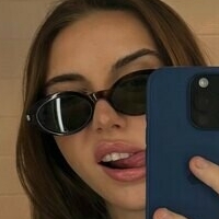 Coach Casey | caserenn Çıplak