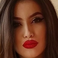 Coanda Mihaela Çıplak