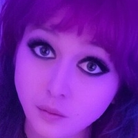 cobrakitty Çıplak