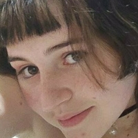 Cockykristy Çıplak