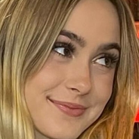 Coco Arquette Çıplak