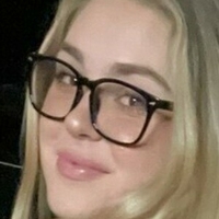 Coco Star Çıplak