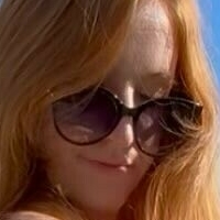 cocohohoxox Çıplak