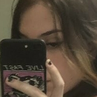 coebruxa666 Çıplak