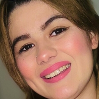 coffeewithrosie Çıplak