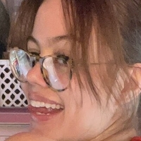 Coffeexabigail Çıplak