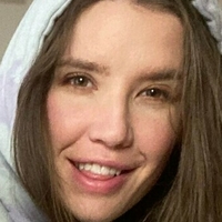 colbybea Çıplak