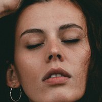 Cole Baker Çıplak