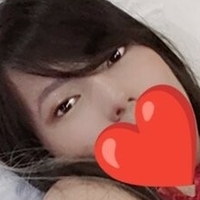 Coleen Legaspi Çıplak