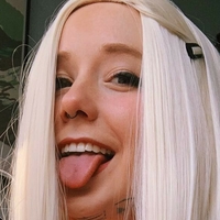 collectingbruises Çıplak