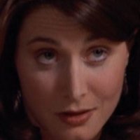 Colleen Coffey Çıplak