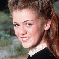 Colleen Cooper Çıplak