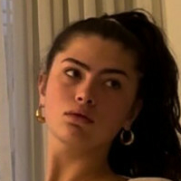 colleensheehan Çıplak