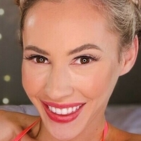 collegehotwife Çıplak