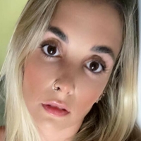 Coloradiansoul Çıplak