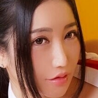 Comacomachi Çıplak