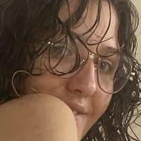 come_lay_with_adile Çıplak