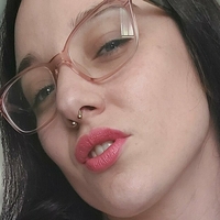 comeonveronicaforfree Çıplak