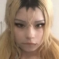 ConejoAshley Çıplak