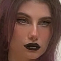 Conmiele Çıplak