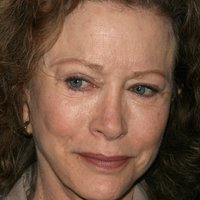 Connie Booth Çıplak