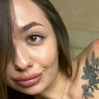 connie_roy Çıplak
