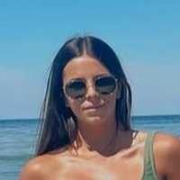 Constanza Cerúndolo Çıplak