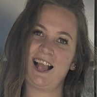 Cookies N Cream Çıplak