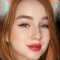cooper_ellie Çıplak