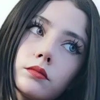 Cooper_is_dead Çıplak