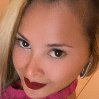 coquett_blondesexy Çıplak