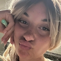 coralie.penny Çıplak