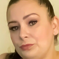 coralkitty69 Çıplak