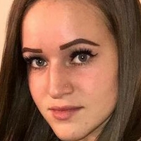 corey_kiv Çıplak