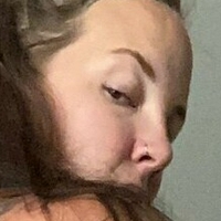 corinadiaz Çıplak