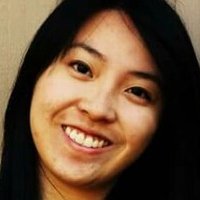 Corinna Chan Çıplak
