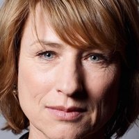 Corinna Harfouch Çıplak