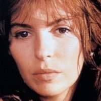 Corinne Dacla Çıplak