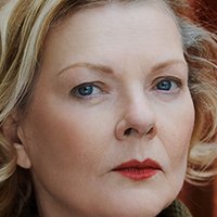 Cornelia Köndgen Çıplak