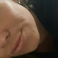 corneliaw Çıplak