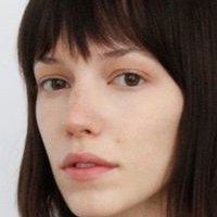 Corrie Lejuwaan Çıplak